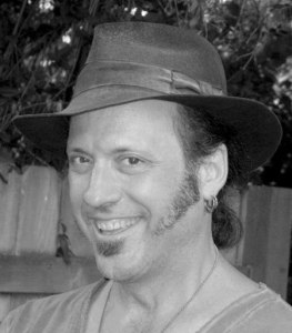 Christopher_Leebrick_Headshot_Web