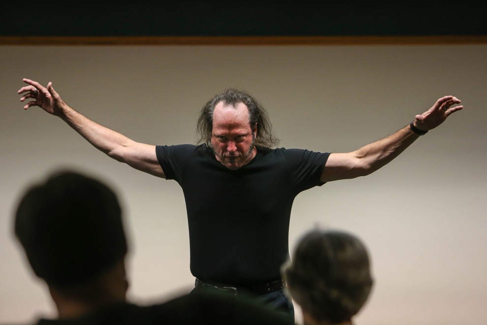 Christopher_Leebrick_Poe