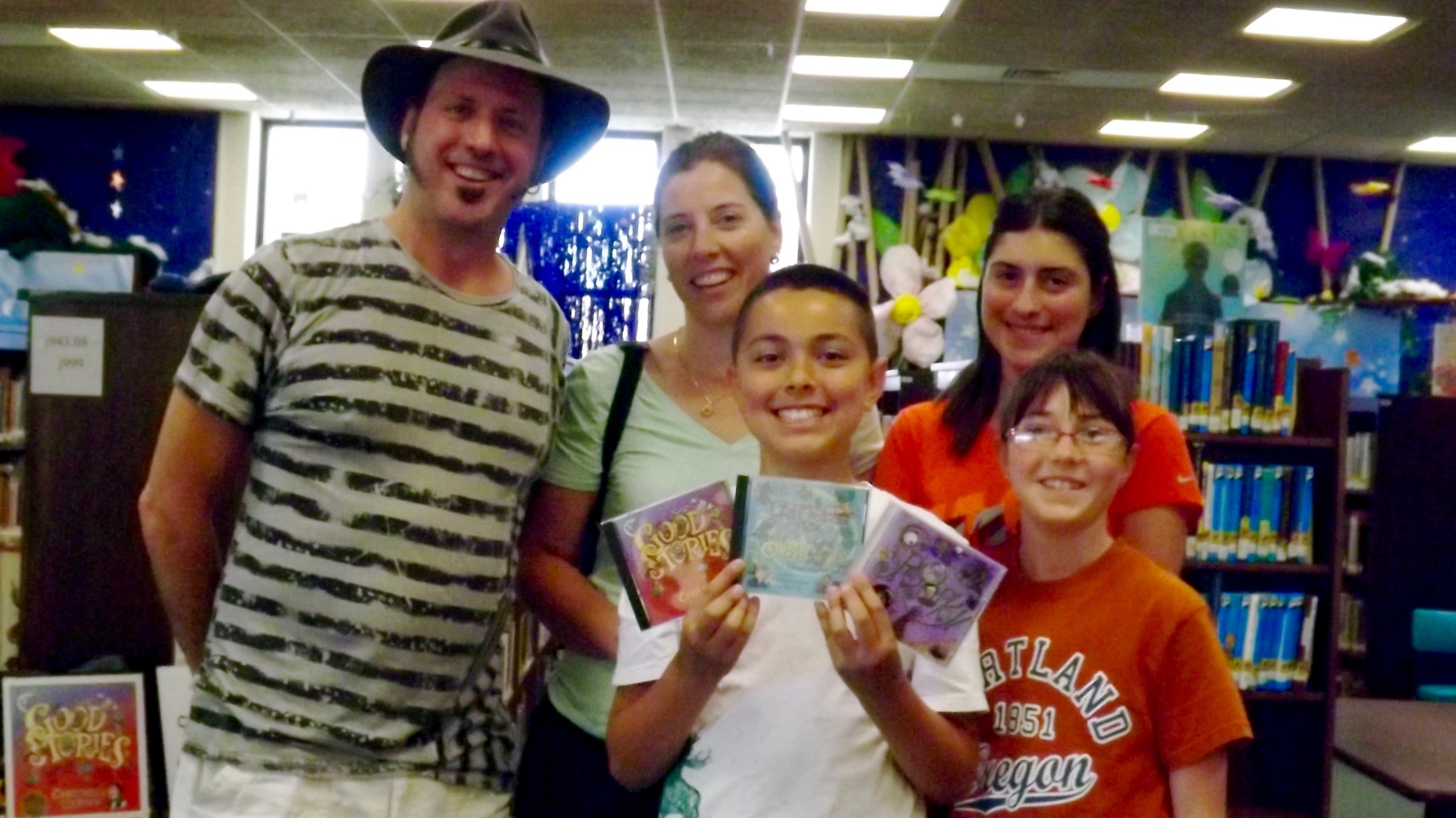 Christopher_Leebrick_Storyteller_CDs