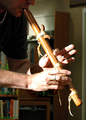 storytelling_harneycolib_03_400