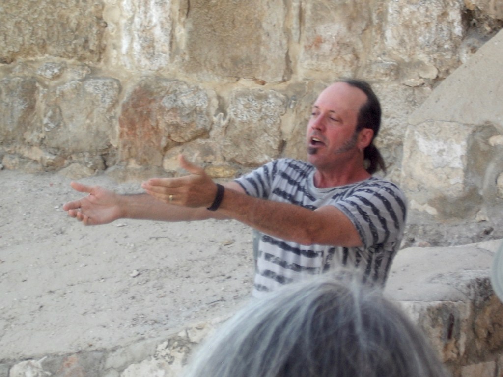 Temple Steps 1.43.55 PM